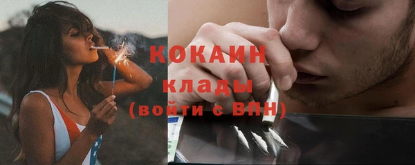 альфа пвп Надым
